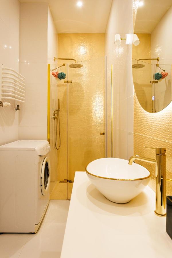 Of The Kings-edith Appartement *